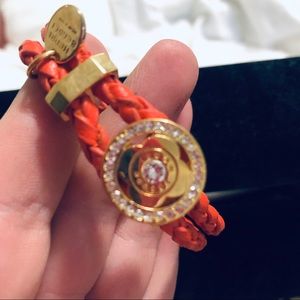 Henri Bendel Bracelet